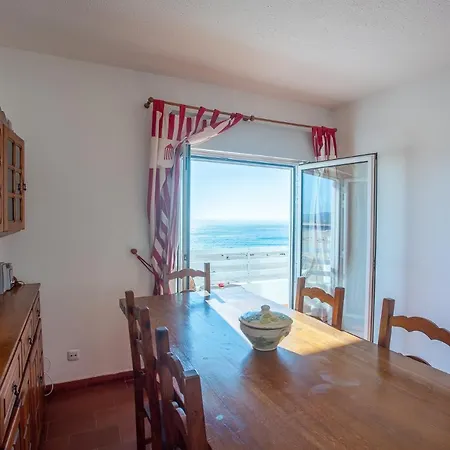 Appartamento T2 Marysol Apartamento