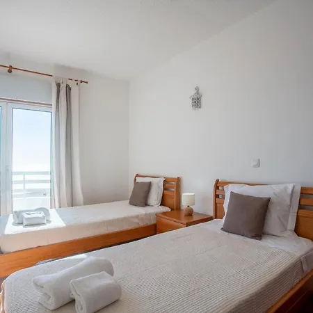 T2 Marysol Apartamento Appartamento *